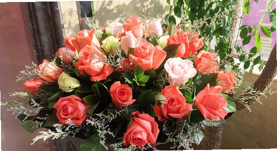 ʧ��ʱ��ս����Ϸ���� ���пⰲװ ��ͼ,�ؼ��ʰ���ʧ��ʱ��ս����Ϸ����,ɫ�ʷḻ ��ˮӡ ����ͼ