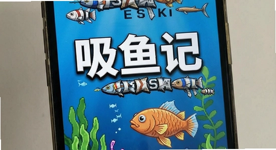 ����ǰ�װʧ����ô��