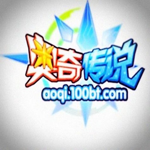 ���洫˵�ٷ�������v8.0.2349 ��������