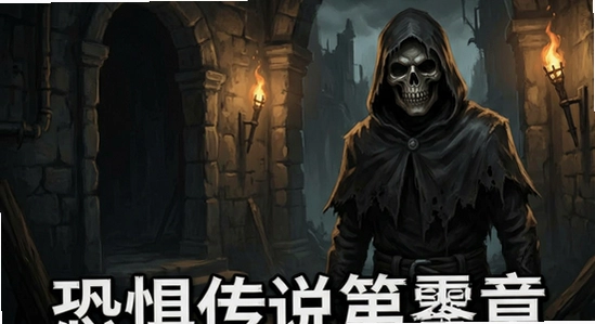 �־崫˵�����¿����Ż�����