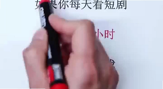 猫盒社区正版与破解版对比 手机安全扫描 图