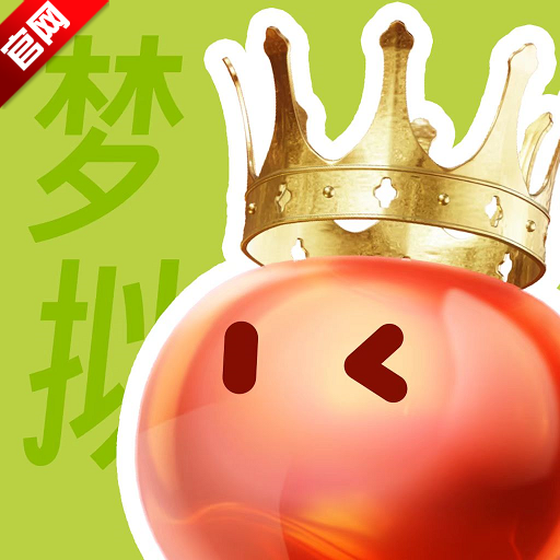 ���ⷬ�ѹٷ�����v1.6.6 �ٷ���