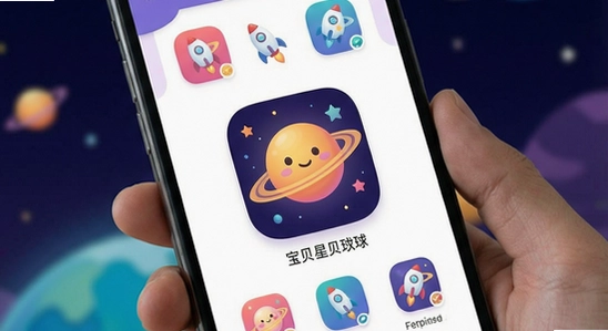 ��������Ӧ��������չʾ