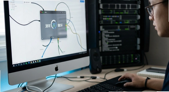 Ԩ���޷���������Ȩ�����ý̳�