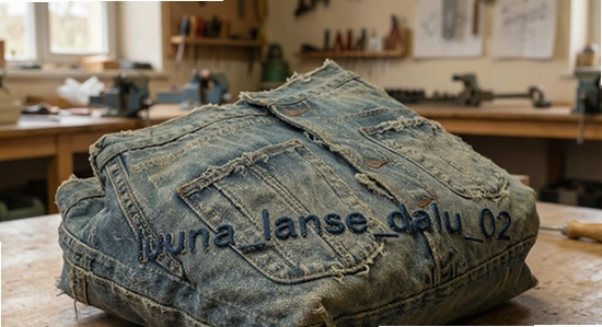 luona_lanse_dalu_02