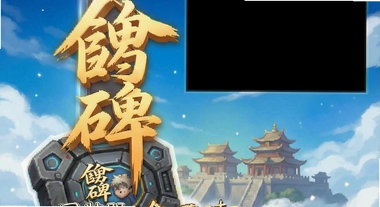 ���ϱ�K���ʷ���װ�����˺����������