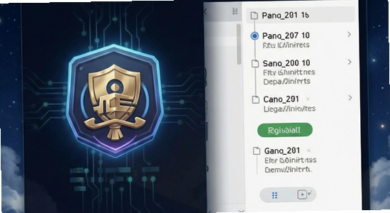 ���ϱ�K���ʷ���װ�������������ԴУ�����