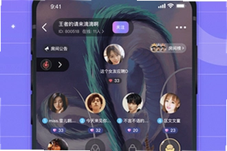 ��������ƽ̨����app��ô��װ��2026��������ƽ̨����app��װ�̳�