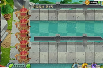 ֲ���ս��ʬ2shuttle�°汾���������ң�2026PvZ 2 SHUTTLE�°�����;���빦�ܽ���