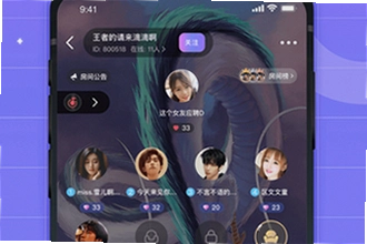 ��������ƽ̨����app��ô��װ���ֻ�����������ƽ̨����app��װ�̳�2026