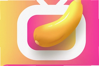 �ƹ��̾�app����������°���ô��װ��2026�ƹ��̾�app����������°氲װ�̳�