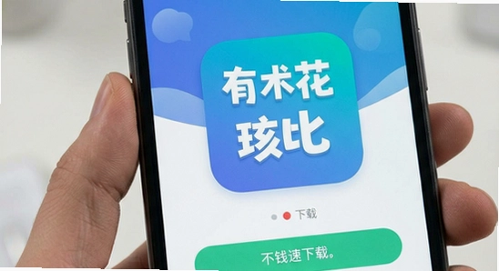 ��Ǯ��app���ؽ���չʾ