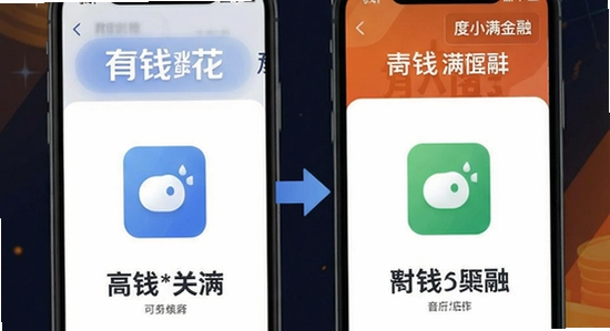 ��Ǯ�����С�����ڹ�ϵͼ��