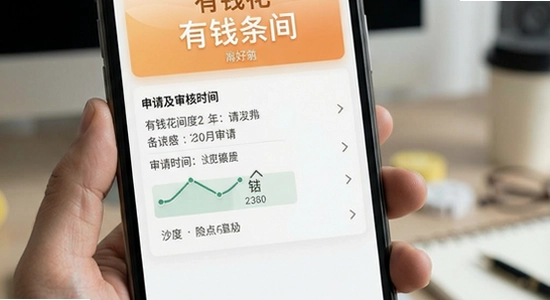 ��Ǯ������������������ʱ��