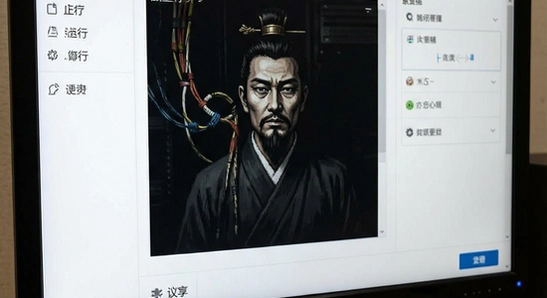 御上行后台运行被系统杀掉怎么办