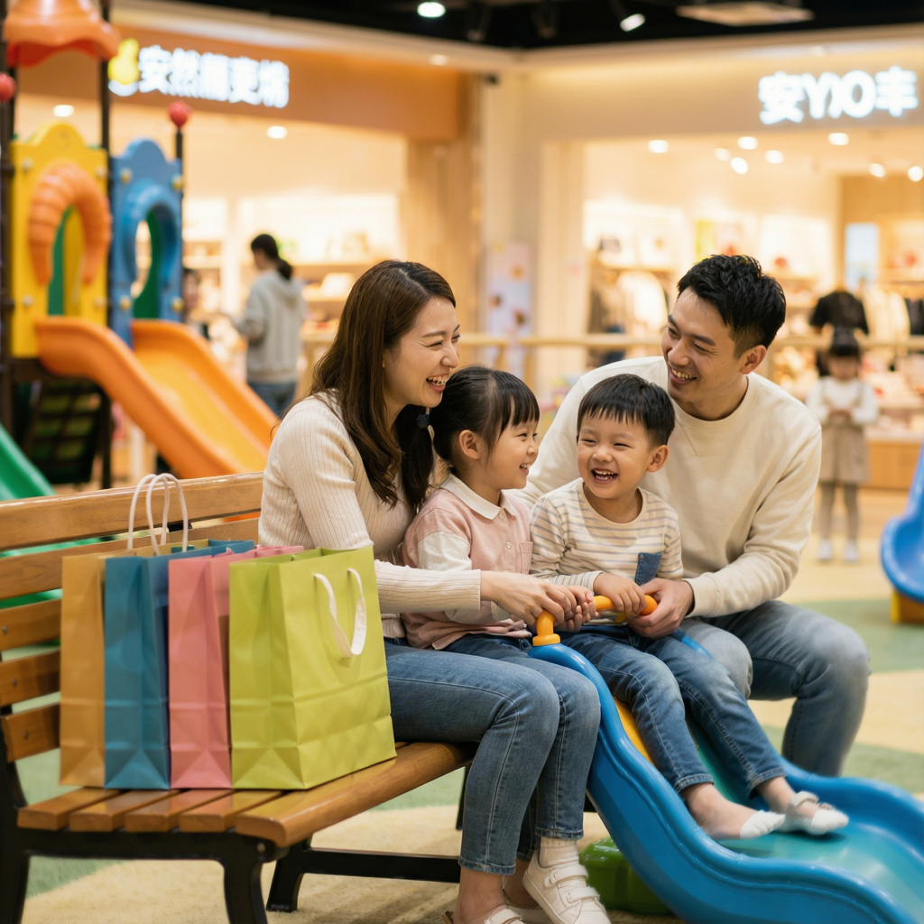��Ȼ�̳�(Anran Mall)�ٷ�������v2.1.02 �ٷ�����