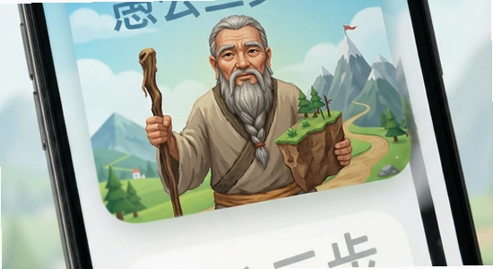 �޹�����app�����湦��չʾͼ