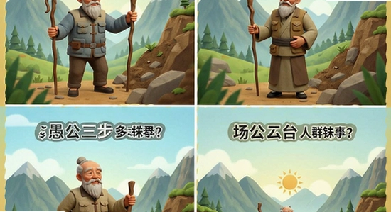 �޹������ೡ��������Ⱥչʾ
