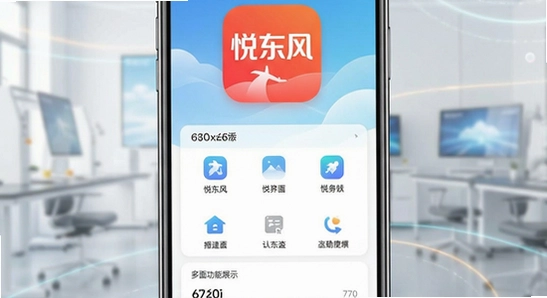 �ö���app�����湦��չʾͼ_670x360