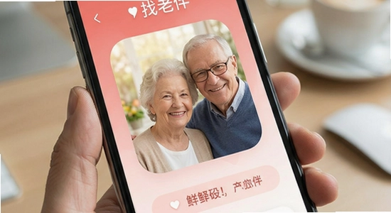 ���ϰ�app����չʾ