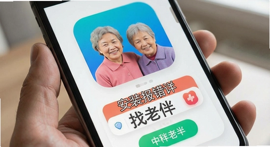 ���ϰ�app��װ�����������