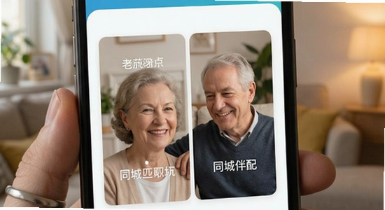 ���ϰ�appͬ��ƥ�䳡��
