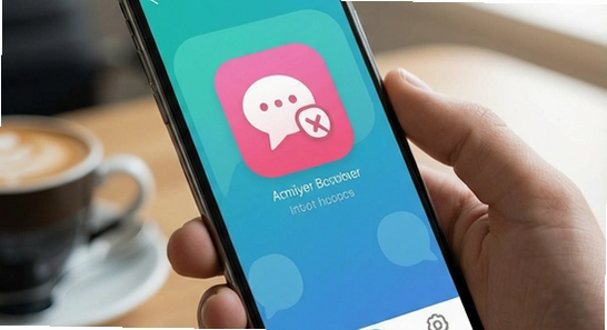 һ����app����չʾ