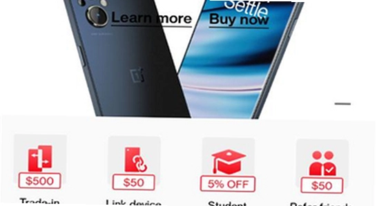 ONE store�����ֻ��� ϵͳ���� ��׿�ֻ� ��װ����