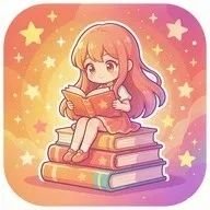 ��ë�Ķ�app���°�����v1.6.5.0 ��׿��