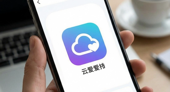 �ư�app����չʾͼ