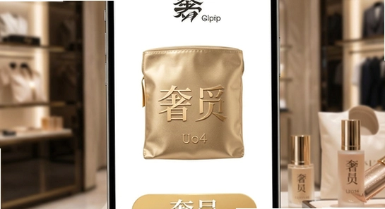 ����App��Ʒ�Ƿ���Ʒ