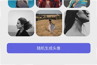 游咔盒子app安卓手机版免费下载怎么操作?2026游咔盒子app安卓手机版免费下载安装教程