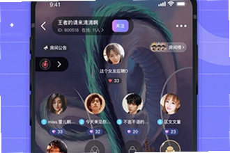 ��������ƽ̨����app��ô��װ��2026��������ƽ̨����app��װ�̳�