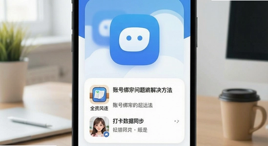 ����APP������ͬ�����˺Ű�����������