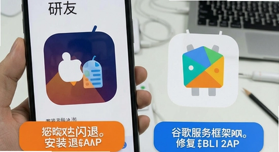 ����APP��װ���˽��������ȸ�������޸�����