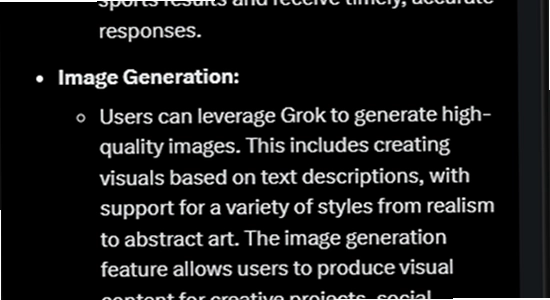 grok4.2��׿��������ذ�װ����,�ؼ��ʰ���grok4.2��׿���������,ɫ�ʷḻ��ˮӡ����ͼ