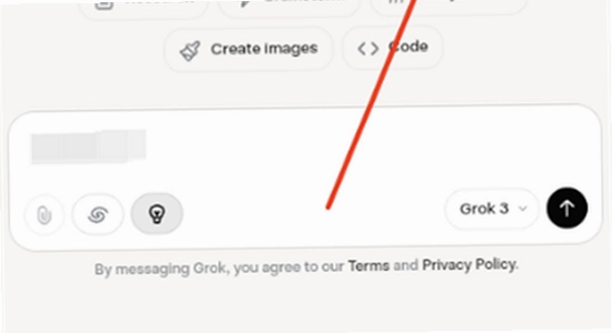 grok4.2��׿��������ذ�װ������ҳ��,�ؼ��ʰ���grok4.2��׿���������,�ֻ���Ļ��ͼ���