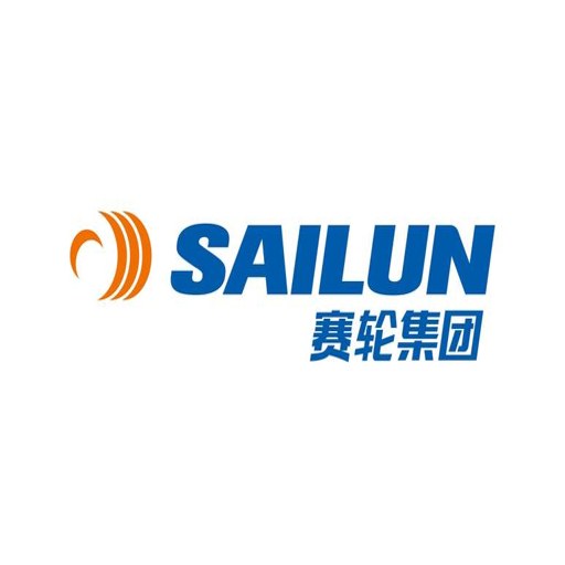 ���ְ칫app����v3.3 �ƶ�Эͬ�칫