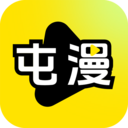 ����(Tunman)�ٷ�����v26.1121.131 ��׿��