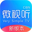 VSTȫ�ۺϹٷ����°����ص��Ӱ�(NewTV΢����)v4.10.1 ��׿��