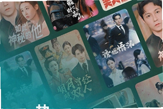 红果视频app官方版下载(红果免费短剧)在哪里找?2026红果视频app官方版下载(红果免费短剧)安装教程