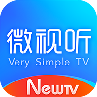 VSTȫ�ۺ��ֻ�������(NewTV΢��������)v4.10.1 �ٷ����°�