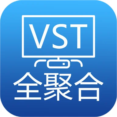 vstȫ�ۺ�TV���Ӱ����ظ�̨������v2.1.1 ���°�