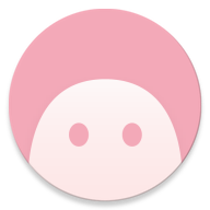 momo��������ϰ汾����v4.4.1 ��׿��