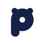 pandatv����ֱ��ƽ̨�ٷ�������v4.9.0 ���°�