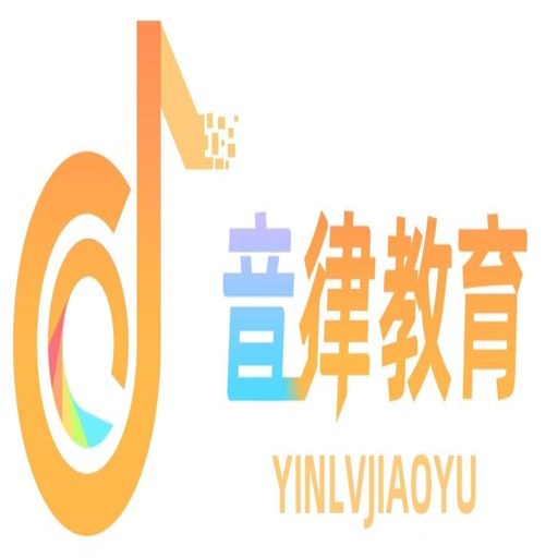 �ɶ����˹ٷ�������v6.4 ���ള���Ż���