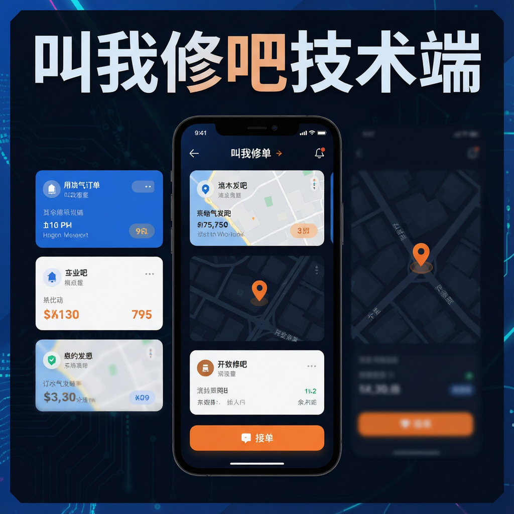 �����ްɼ���������v2.9.38 �ӵ�����