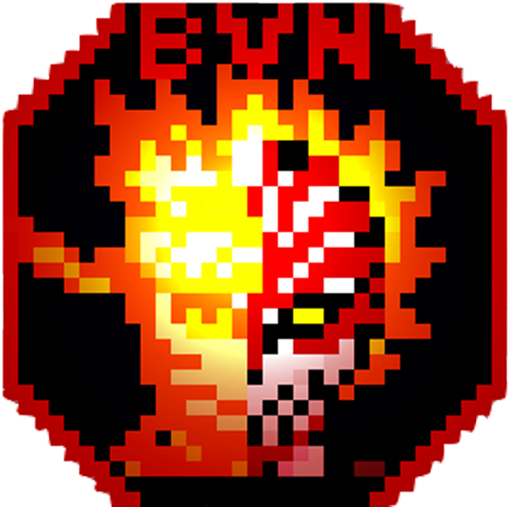BVN全明星乱斗官方下载(Jump Ultimate Battle Star)v2.7 官方版