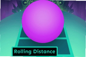 滚动的天空Rolling Distance饭制安装包下载怎么找?2026滚动的天空Rolling Distance饭制安装包下载教程