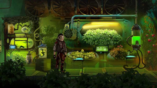 ð�������ֻ���Ϸ����(Reborn Adventure)v1.33 ���°�